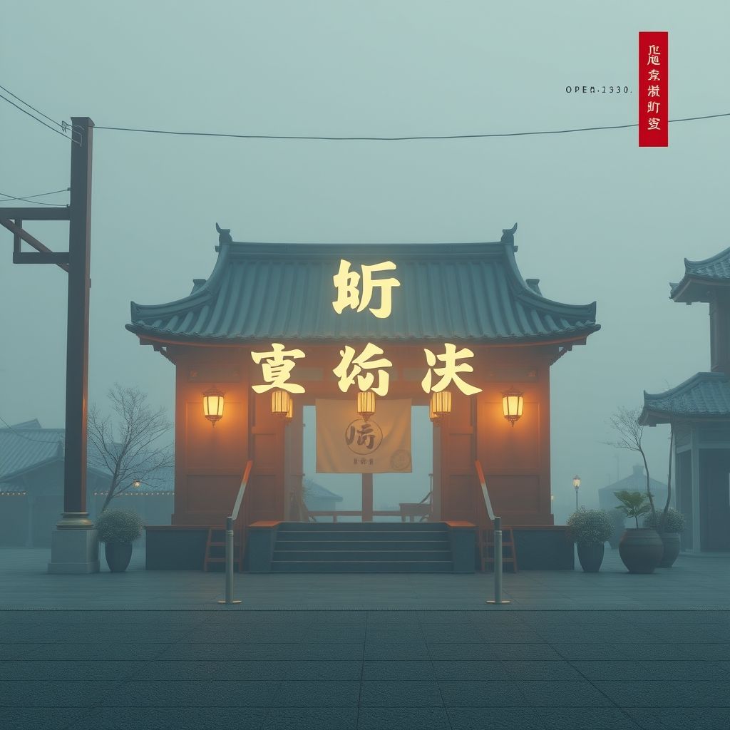 แรงบันดาลใจจากชื่ออักษร ต. สู่อนาคต